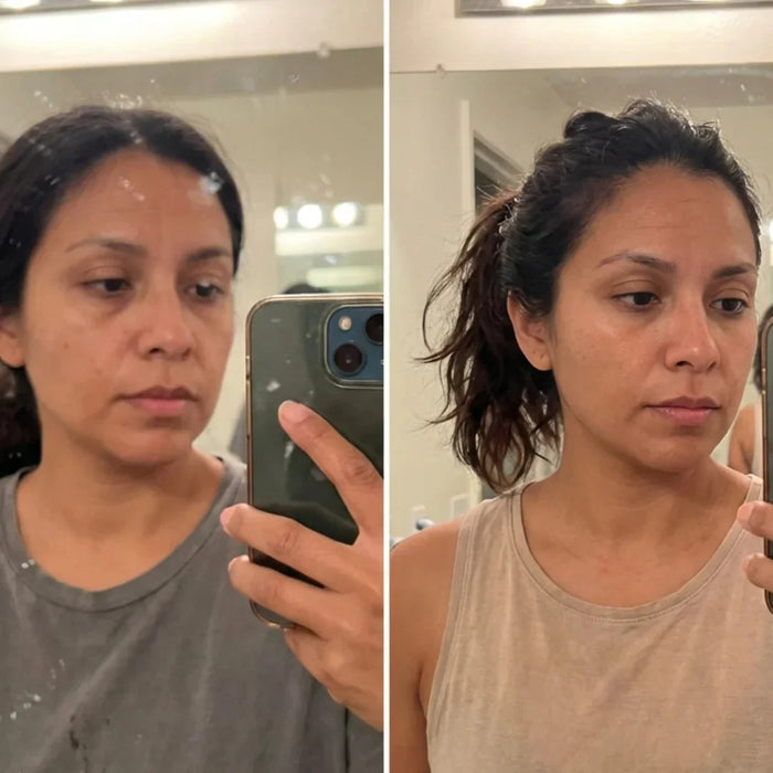 @laure, 35