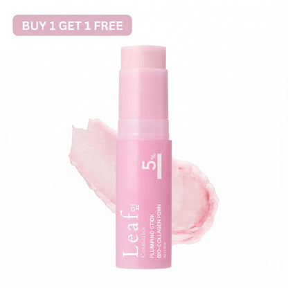 Bio-Collagen PDRN Plumping Stick