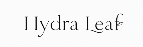 Hydra Leaf