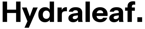 hydraleaf-logo